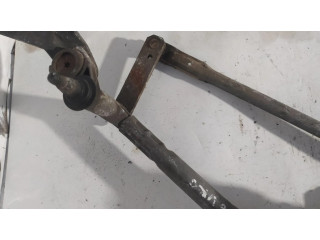 Комплект механизма стеклоочистителей