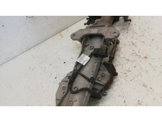 Рулевая рейка 130920001310 BMW X5 F15 2013-2017 года