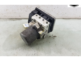 Jednotka ABS 34517885180, 34518095345 BMW X4 G02 2020