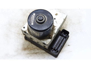 Блок АБС 8671224, 08671223   Volvo  V70  2000 - 2004 года