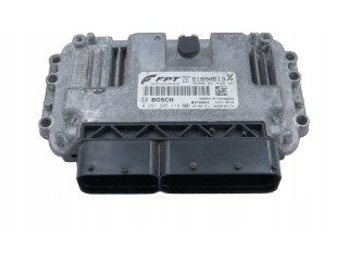 Řídící jednotka 51890613, 0261S05118 Alfa Romeo Giulietta 2010