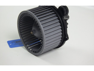 Вентилятор печки Tesla Model S