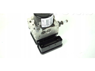 Блок АБС 20946178   Opel  Antara  2006 - 2016 года