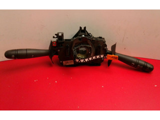 Подрулевой шлейф SRS 7700432856 Renault Clio II