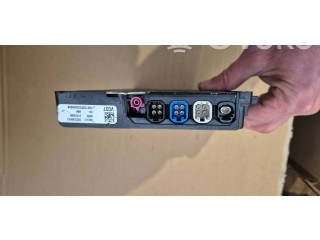 Блок управления 85A035282B   Audi A3 8Y