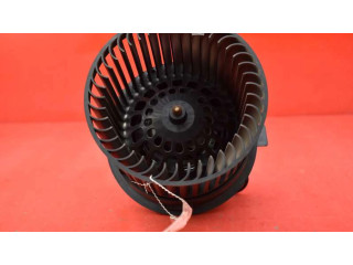 Моторчик заднего дворника T1013140A, T1013140A Peugeot 208