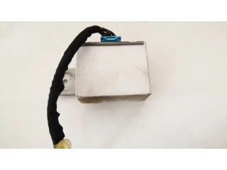 Блок управления 36700s1ag01   Honda Accord