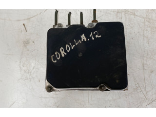 Jednotka ABS 4454002370, 0265251635 Toyota Corolla E140 E150 2012