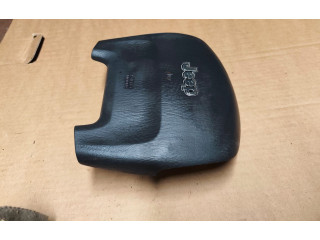 Подушка безопасности водителя P5GV61XDVAA Jeep Grand Cherokee (WJ)