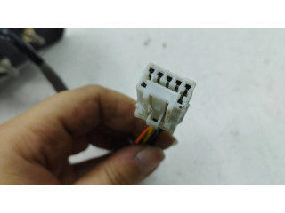 Zpětné zrcátko levé Citroen C-Crosser 2011 E4022588, E4022589