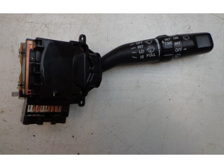 Переключатель дворников 17A164LH1, 17A164LH1   Suzuki Grand Vitara I