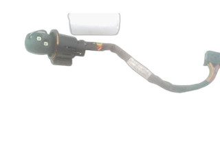 Комплект блоков управления 8201002106, 8201002106 Dacia Sandero