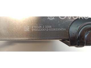 Блок управления двигателем Блок управления 39106-07186   Hyundai Bayon