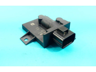 Блок комфорта FK72-9D370-AC, IMPRK1166401 Jaguar XF X260