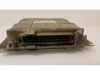 Řídící jednotka G5S10A04, 16009 Citroen XM 1991