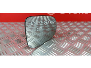 Зеркало электрическое Volvo S60 2014 - 2018 года