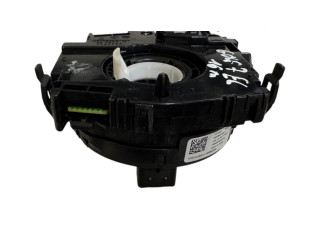 Подрулевой шлейф SRS 5Q0953549E, 1011719601 Volkswagen e-Golf