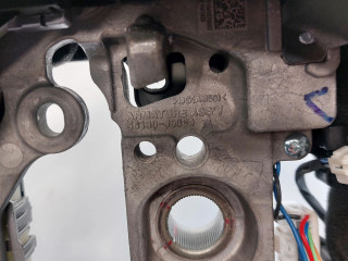 Volant Hyundai Kona I 2020 56130J9000