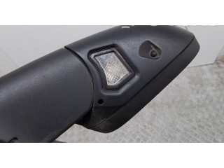 Зеркало электрическое Volvo V70 2008 - 2013 года