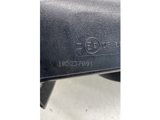 Зеркало (механическое) Chevrolet Spark - года