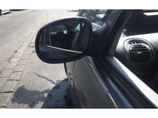 Зеркало электрическое Citroen Xsara Picasso - года