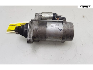 Шатун DTRF 02M911024B, 02M911024B Volkswagen Caddy