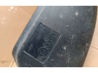 Зеркало электрическое        KIA Ceed  2012 - 2018 года   