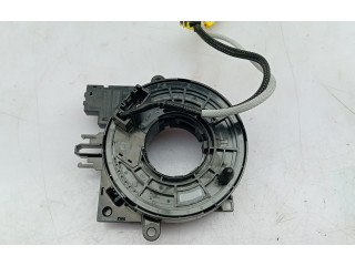 Полоса надувных подушек (кольцо srs) Renault Clio V  2019 -  года 255549585R      