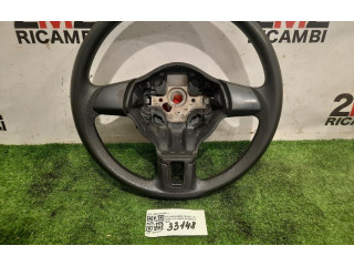 Volant Volkswagen Caddy 2009 5K0419091H, 5K0419091H