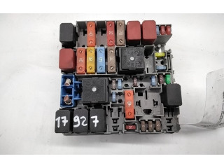 Блок предохранителей 199A8000 Fiat Grande Punto