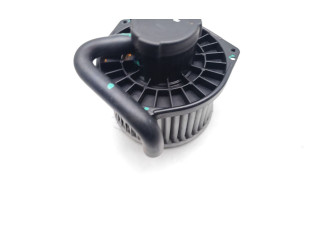 Вентилятор печки 34446J510   Mitsubishi L200