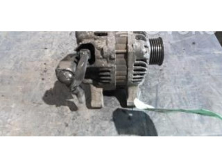 Генератор 5705KW   Citroen C2