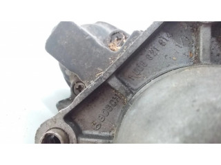 Стартер 1005821914 Alfa Romeo 156