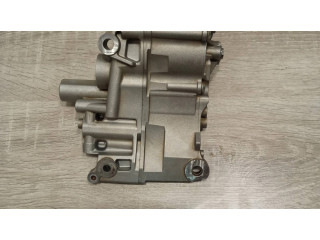 Масляный насос 7551004 BMW 5 E60 E61 3.0