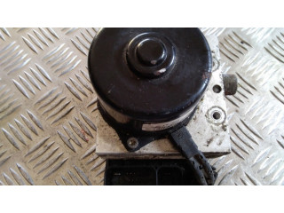 Блок АБС 56041821AA, 25094602393   Jeep  Grand Cherokee (WJ)  1999-2004 года