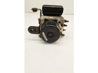 Блок АБС 00051901331   Alfa Romeo  Giulietta  