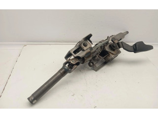 Volant Honda Civic SINREF, SINREF