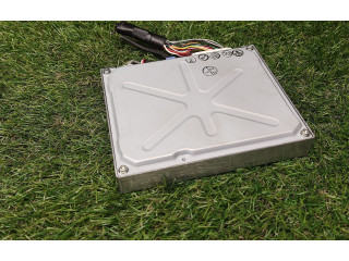 Блок управления 8674030150   Lexus GS 250 350 300H 450H