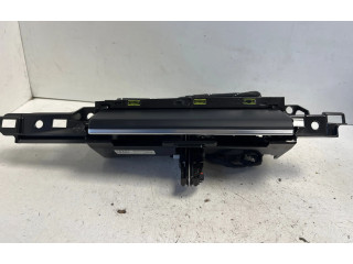 Дисплей 4G2919601G Audi A7 S7 4G