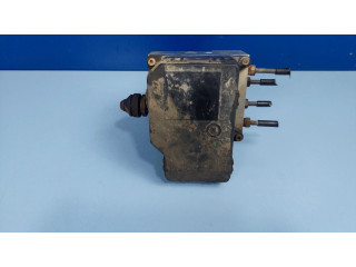 Блок АБС C100437AZ, AC04500156 Mazda Premacy