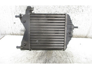 Интеркулер  46836770, 847850000   Fiat Idea 