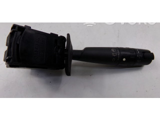 Переключатель дворников 96205590ZL, 96205590ZL Citroen Xsara Picasso
