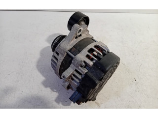 Генератор 3730007500, 61008428   Hyundai i10      