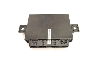 Блок управления двигателя 0EA907425C, A3C0754340000   Volkswagen ID.3