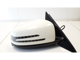 Zpětné zrcátko pravé Mercedes-Benz E W212 2015 A2128105216