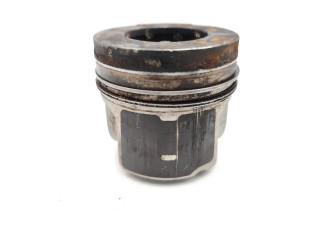 Píst    Ford Transit Custom     