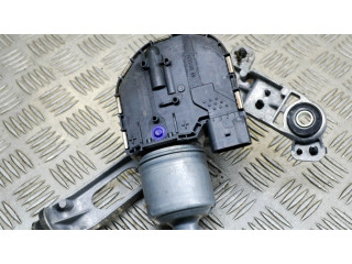 Моторчик дворников 1137328867, 0390248142    Ford Focus