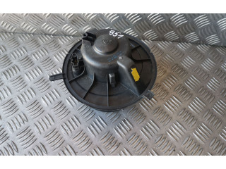 Вентилятор печки 1K2819015C Volkswagen Golf VI