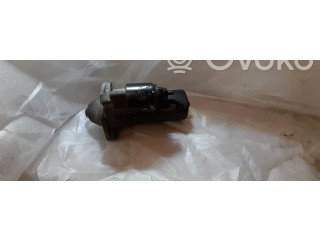 Стартер 281000B020 Toyota Avensis T250