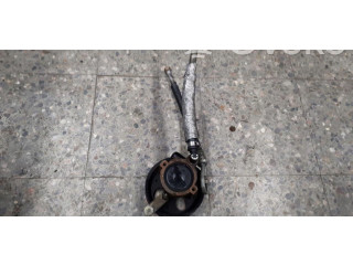 Турбина Насос усилителя руля Opel Astra F  2602S012         